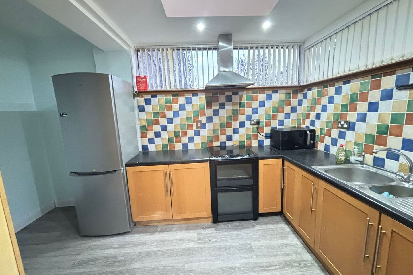 9 Ardbeg Crescent, Dublin 5, Artane, Dublin 5