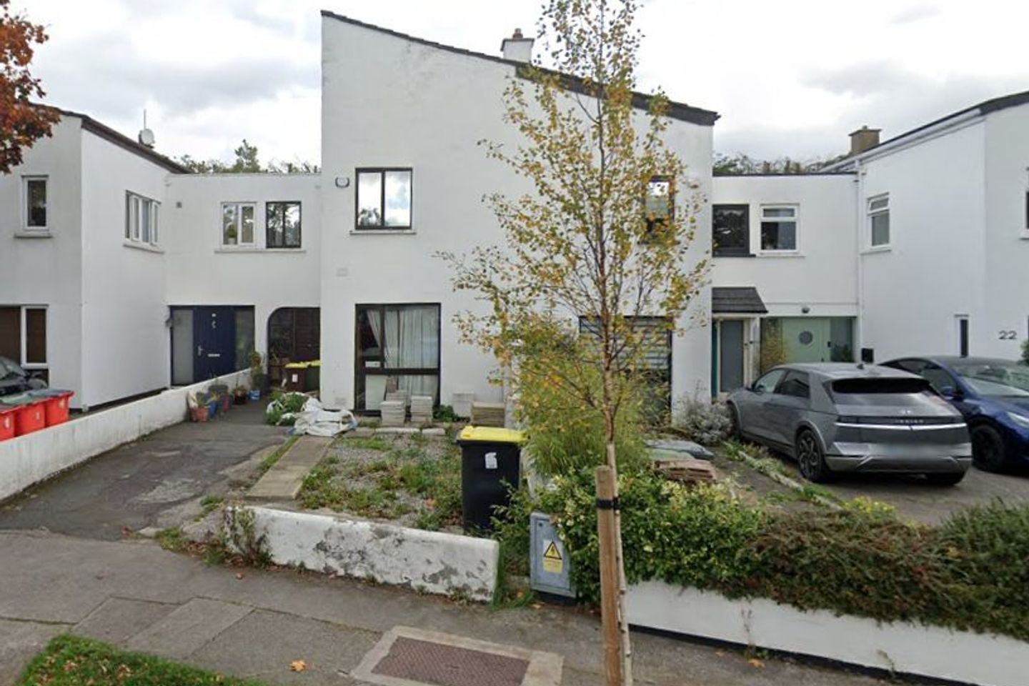  Claremont Court, Dublin 11, Cabra, Dublin 7
