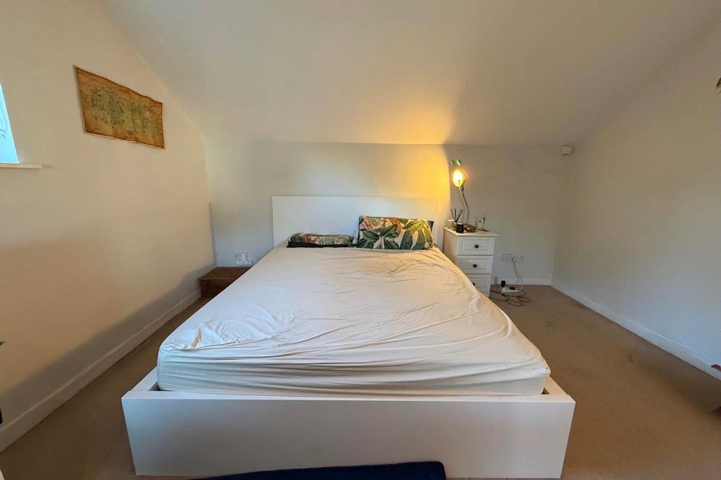 Lower Kilmacud Road, Goatstown, Dublin 14