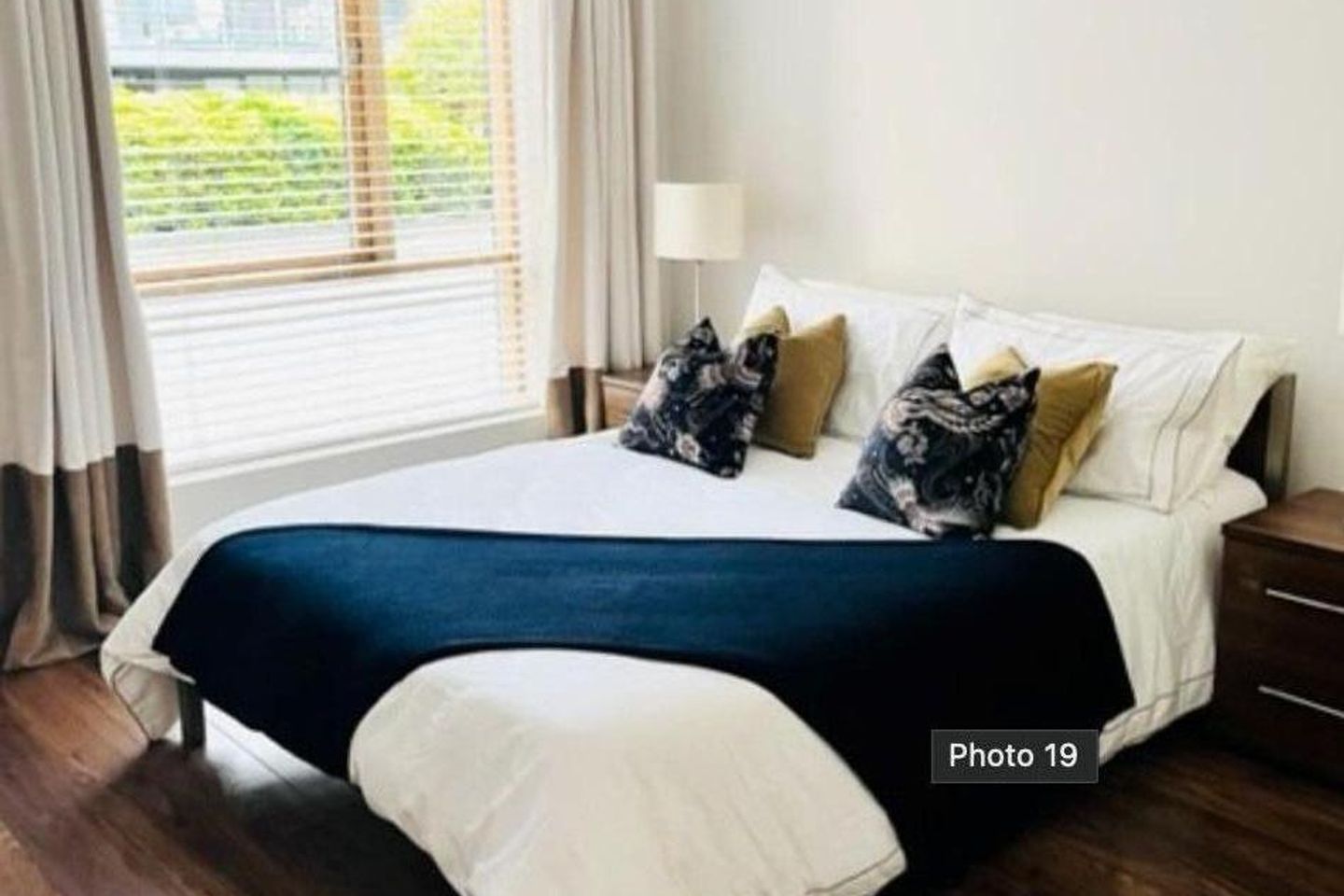 Quartz,The Grange,Brewery Road,Stillorgan,Blackrock,Co. Dublin, Leopardstown, Dublin 18