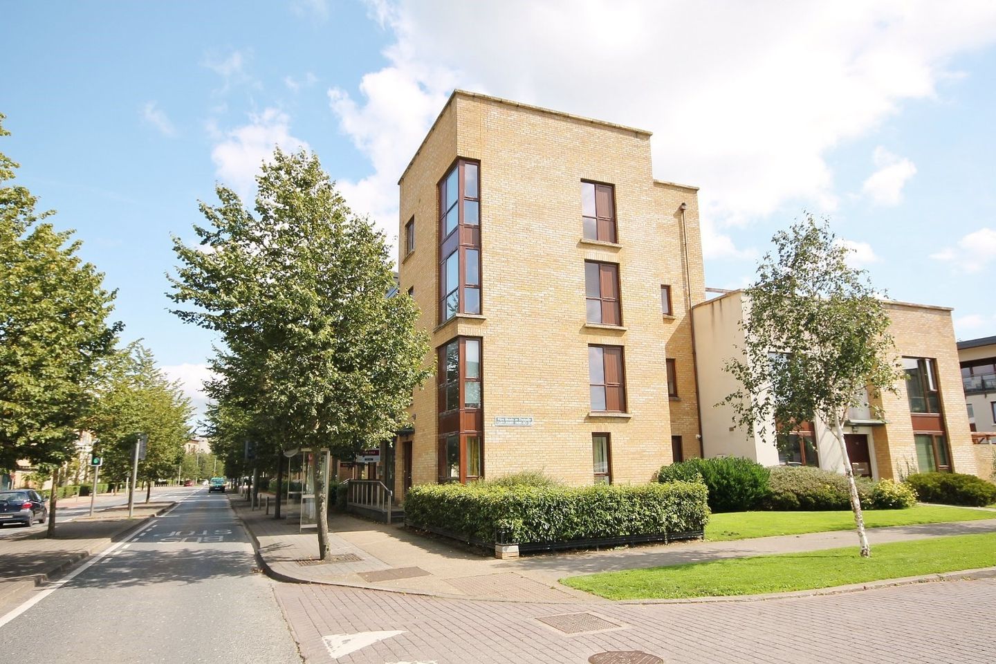 93 Castlegate Way,, Adamstown,, Lucan, Co Dublin, K78T716