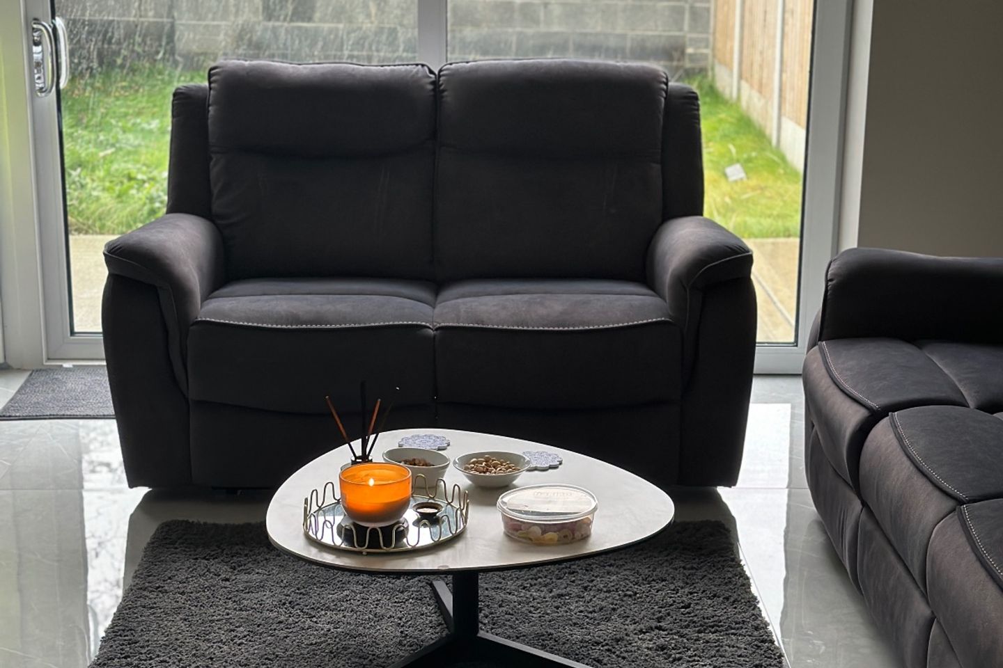 4 Station Grove, Station Road, Dublin 22, Clondalkin, Dublin 22