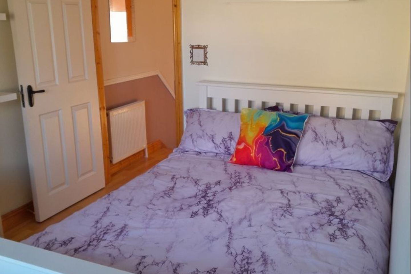 Harbour View Road, Hollyhill, Co. Cork