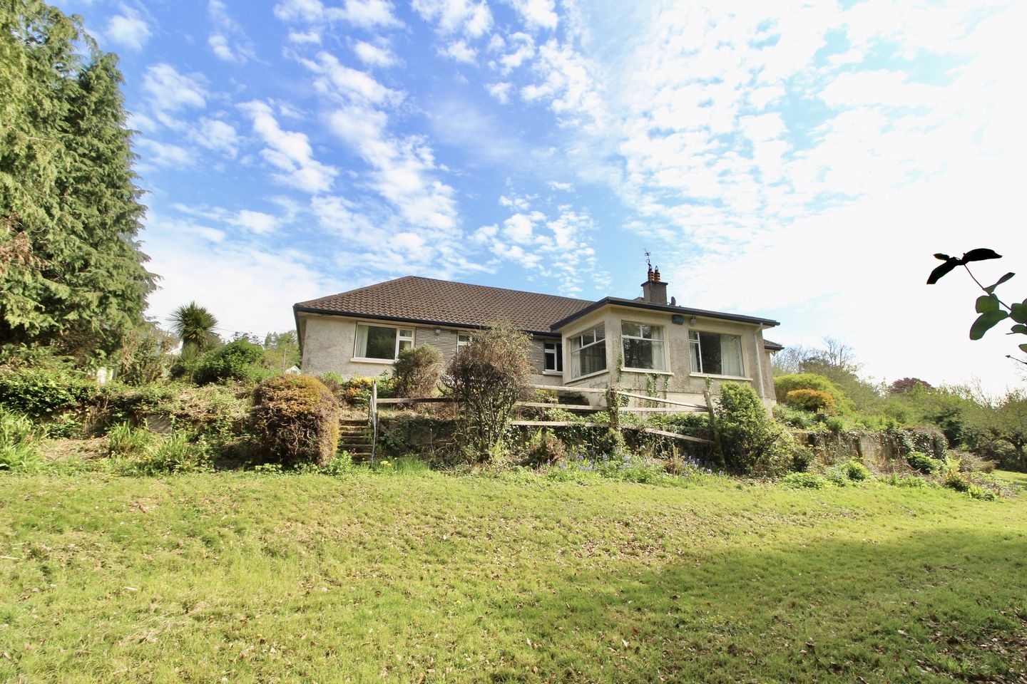 Hollyhill, Navigation Road, Mallow, Co. Cork is for sale on Daft.ie