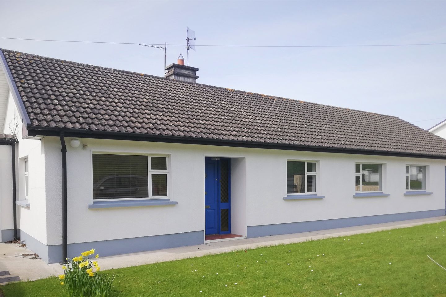 Cornamona, Kilcoran Road, Youghal, Co. Cork is for sale on Daft.ie