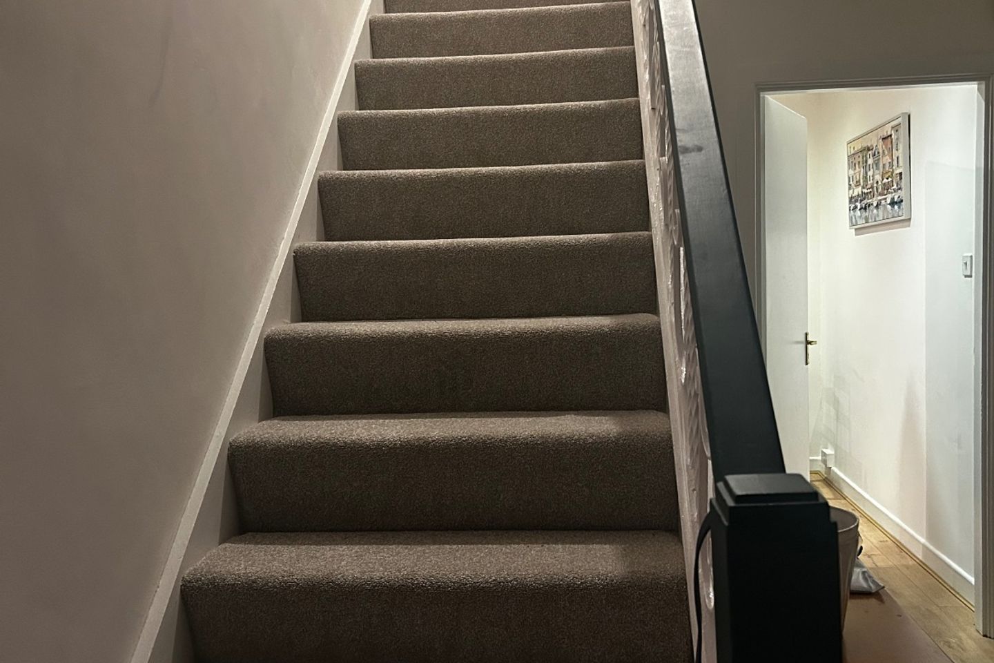 Avondale Lawn,Blackrock,Co. Dublin, Blackrock, Co. Dublin