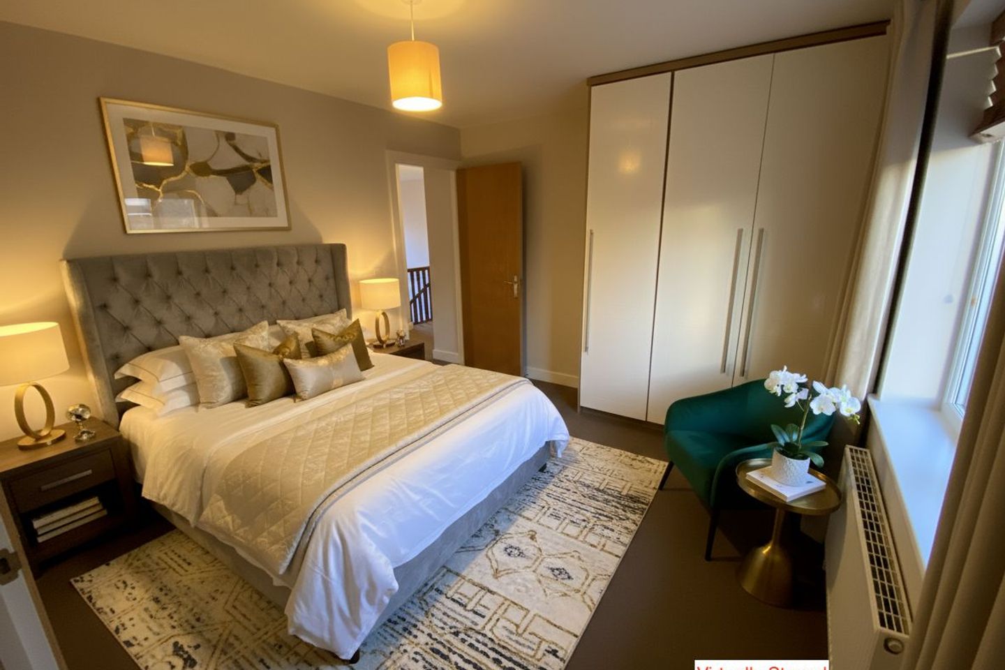 1 Churchwell Road, Belmayne, Clongriffin, Dublin 13, D13E650