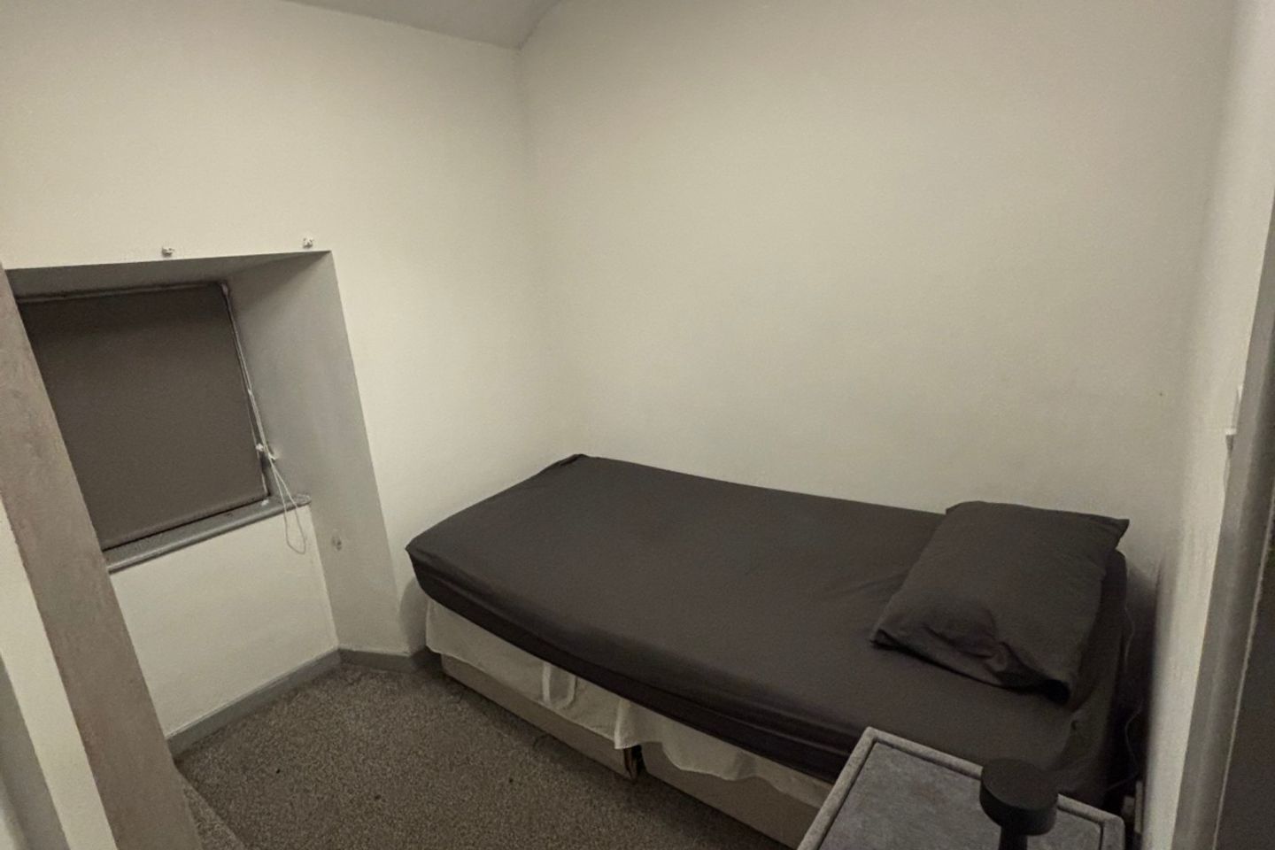 Ladyswell Street,Cashel,Co. Tipperary, Cashel, Co. Tipperary