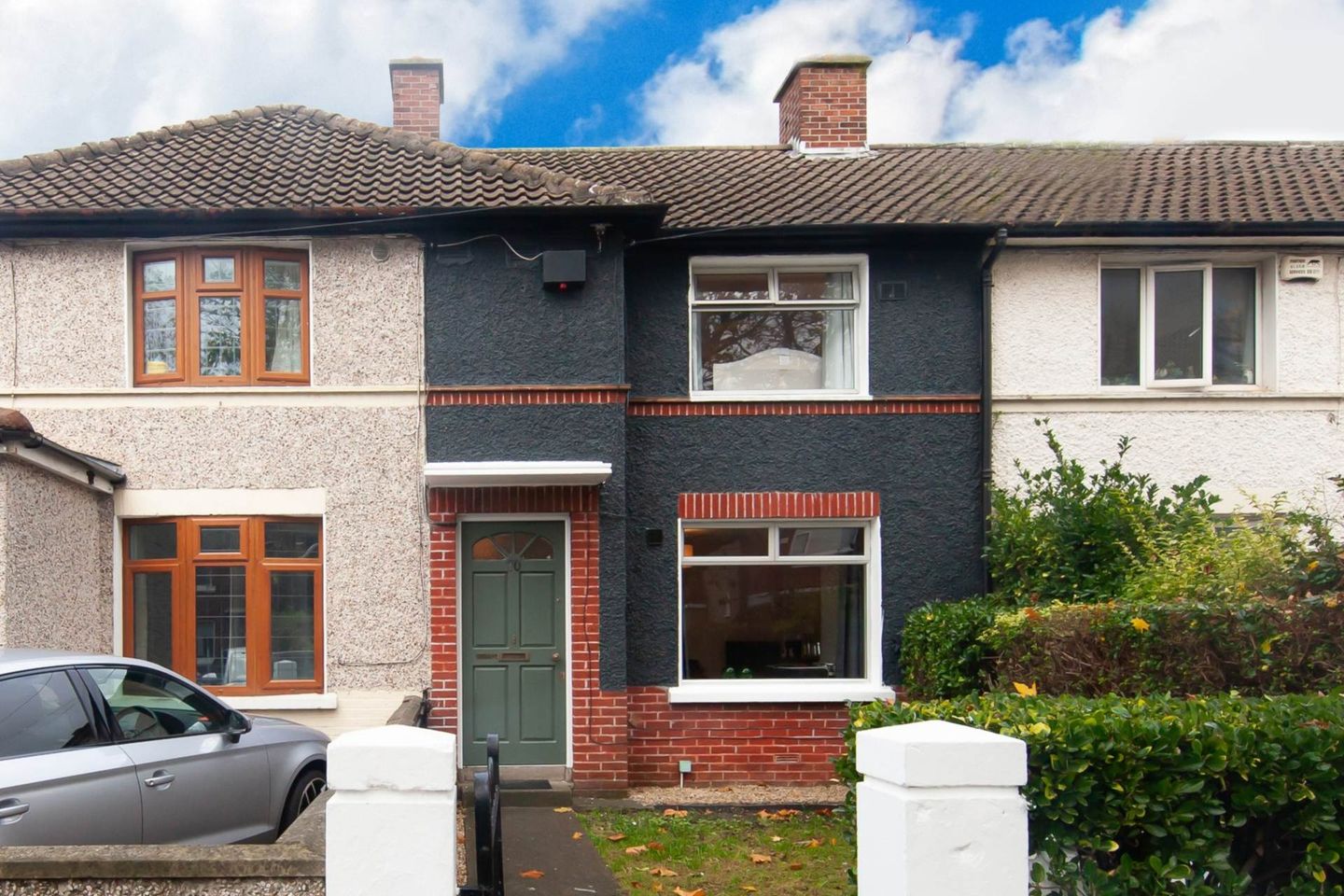 70 Collins Avenue East, Killester, Dublin  5, D05XT81