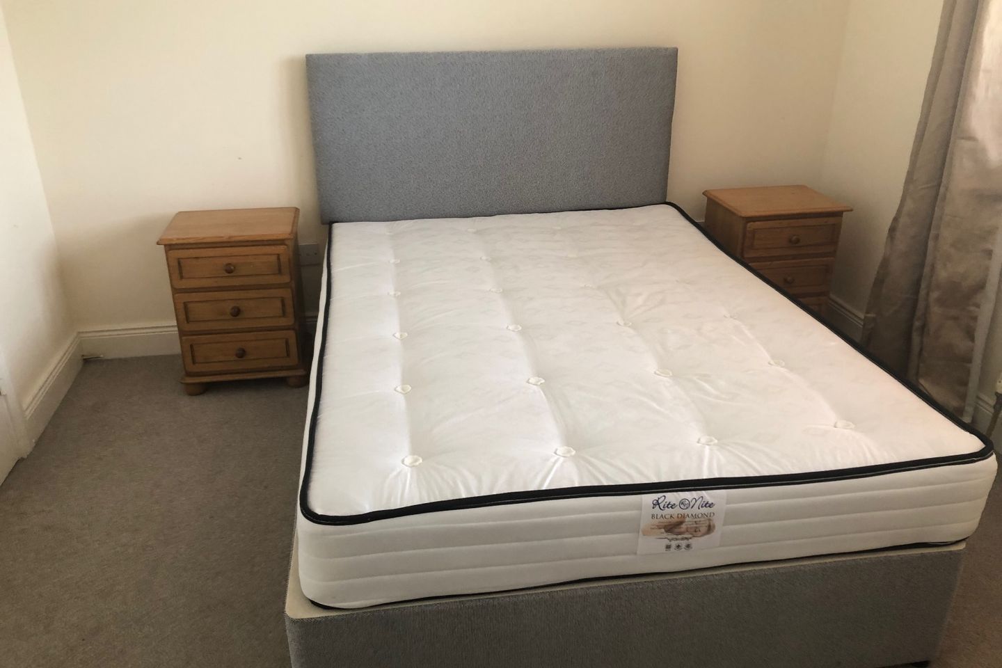 Heritage Avenue Rockford Manor, Trim, Co. Meath