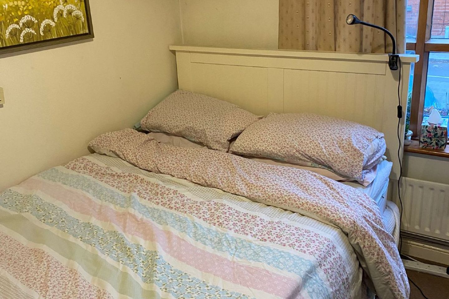 Donnybrook, Dublin 4, Donnybrook, Dublin 4