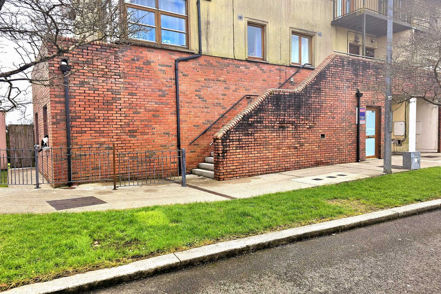 38 Clonard Village, Wexford Town, Co. Wexford, Y35K668 is for sale on