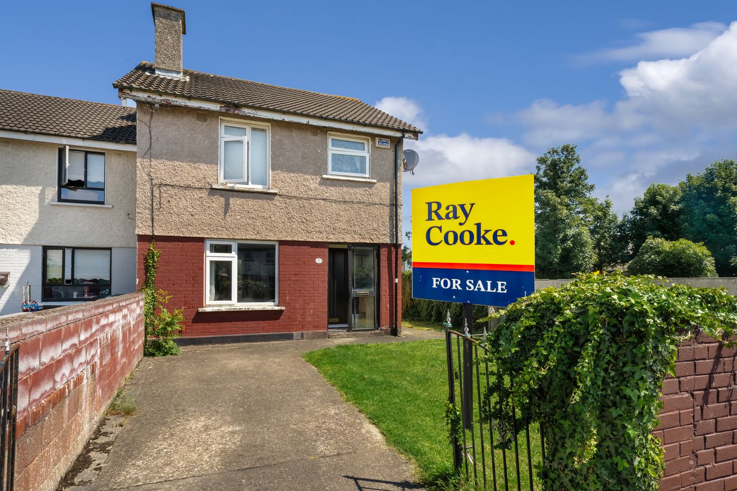 37 Oldchurch Crescent, Clondalkin, Dublin 22