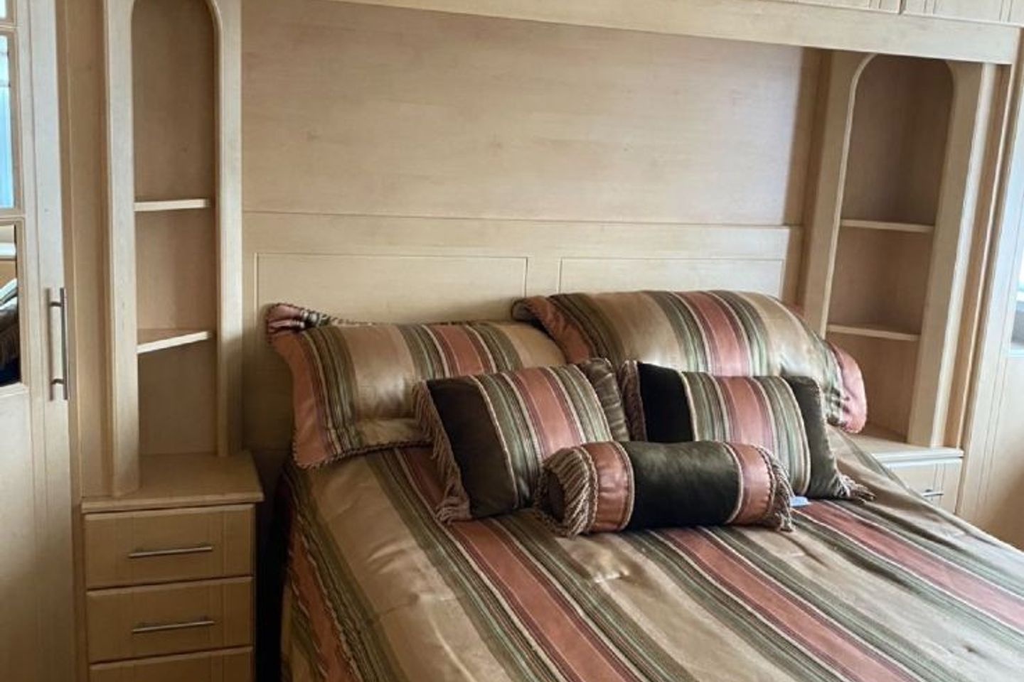 7 Redwood Drive, Dublin 24, Kilnamanagh, Dublin 24