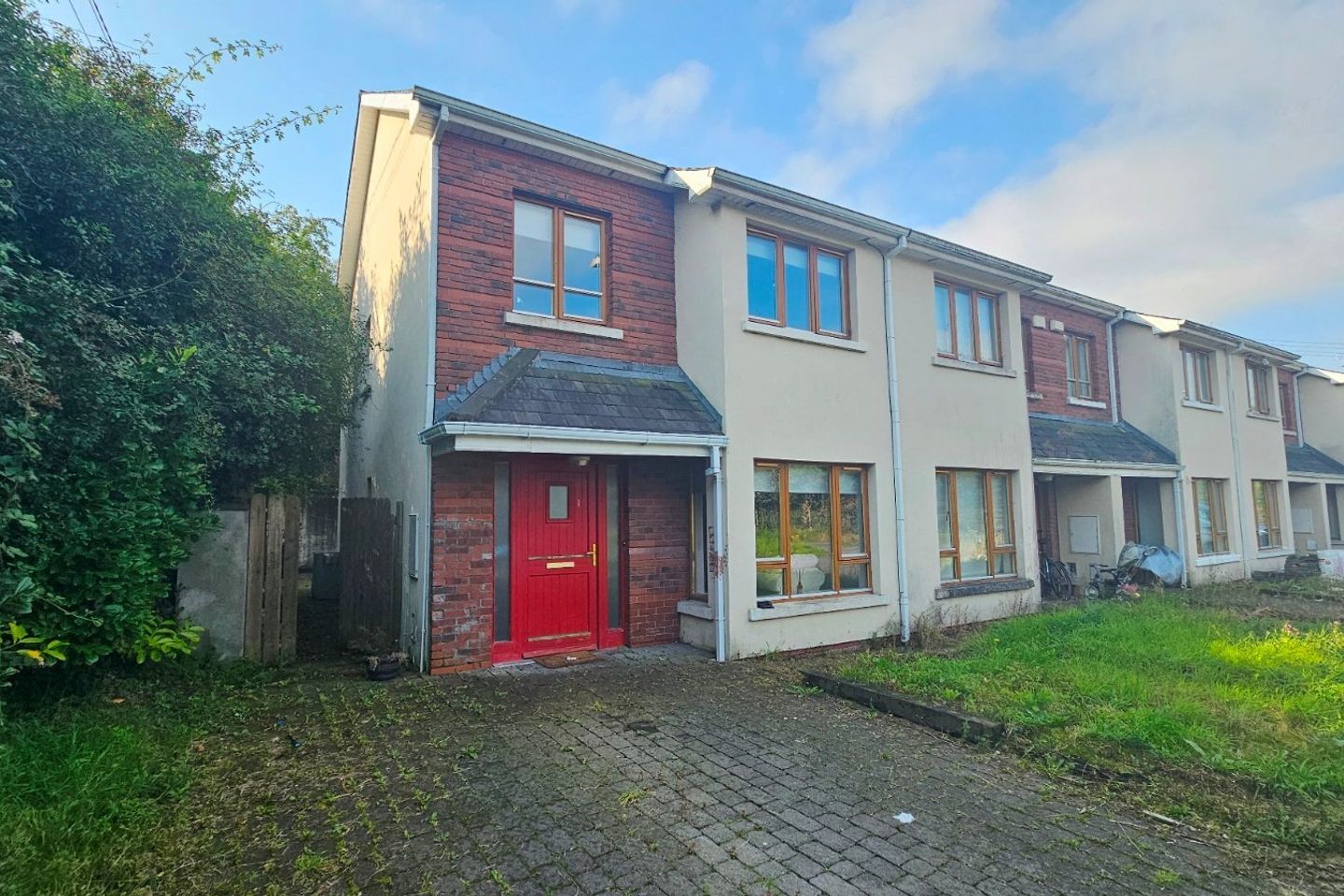 1 The Maples, Gortnakesh, Cavan, Co. Cavan, H12E376 is for sale on Daft.ie