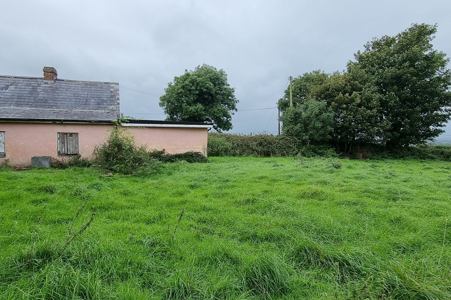 Mountain View Cottage Orchard Road Kilmacanerla Kilfinny, Adare, Co