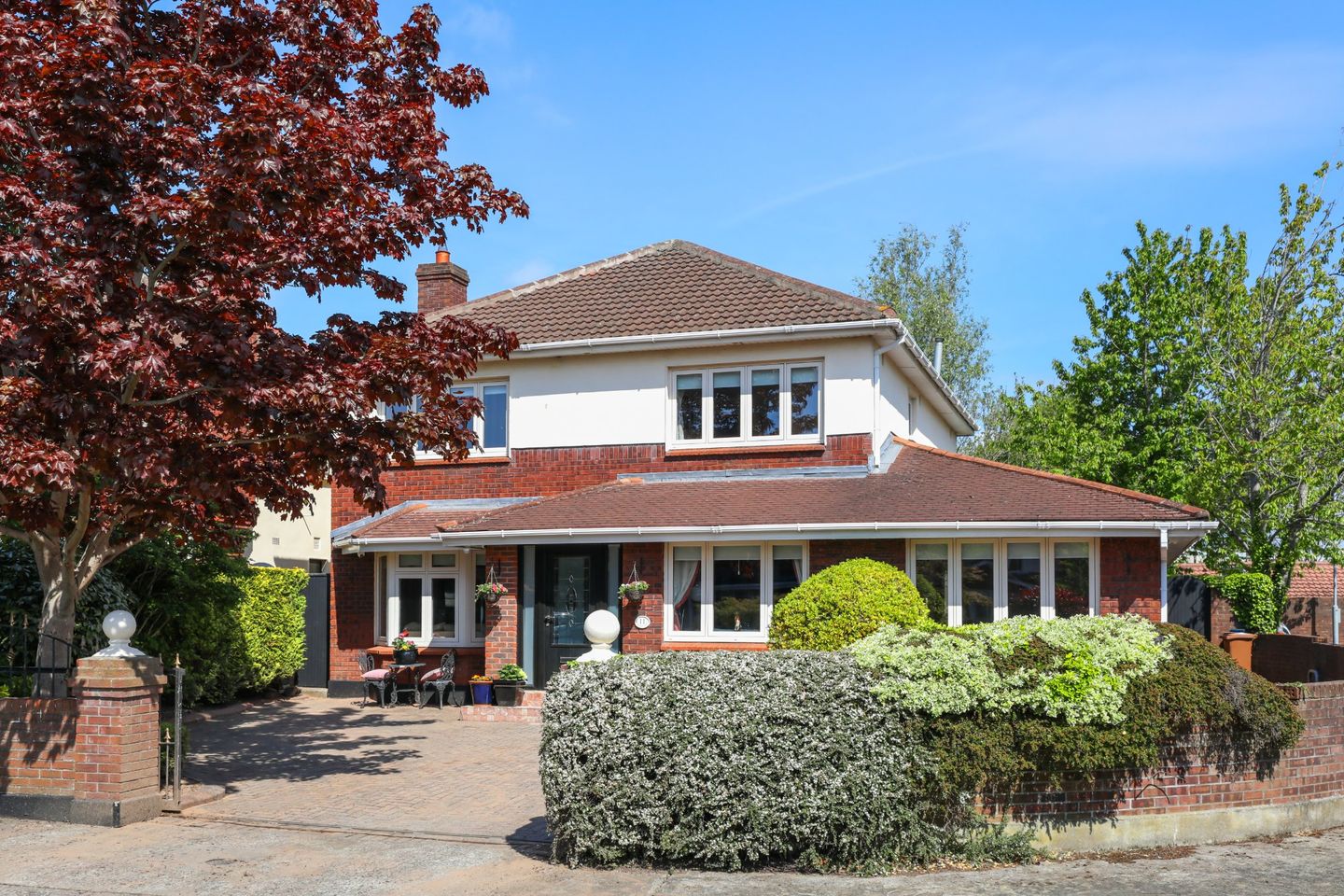 11 Hawthorn Lodge, Castleknock, Dublin 15, D15RX5V