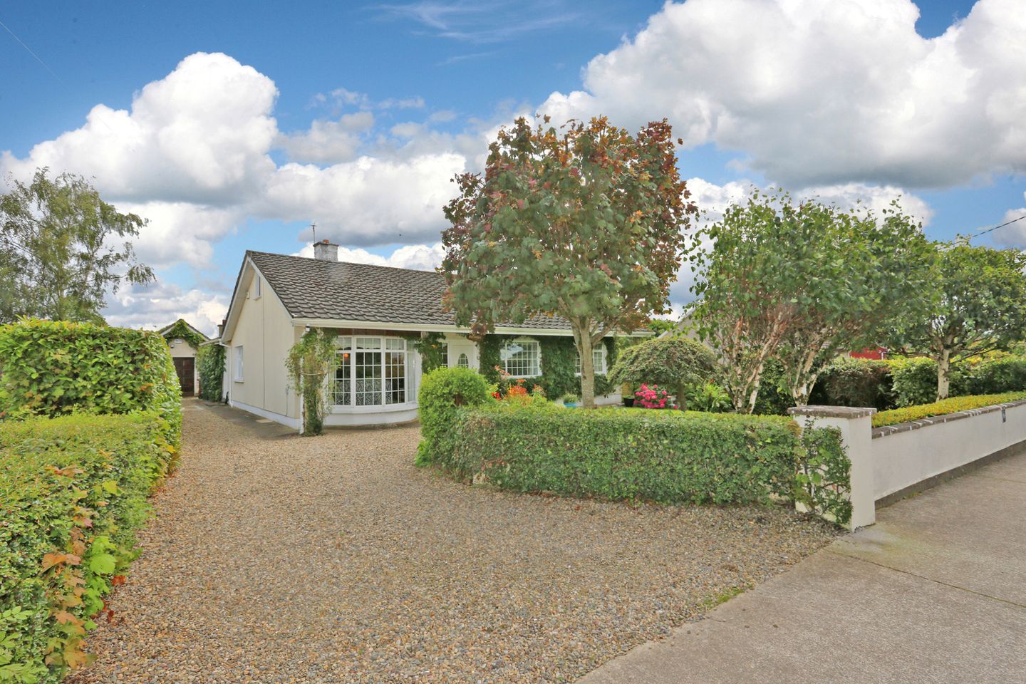 Edelweiss, Stradbally, Castleconnell, Co. Limerick, V94C3YT is for sale
