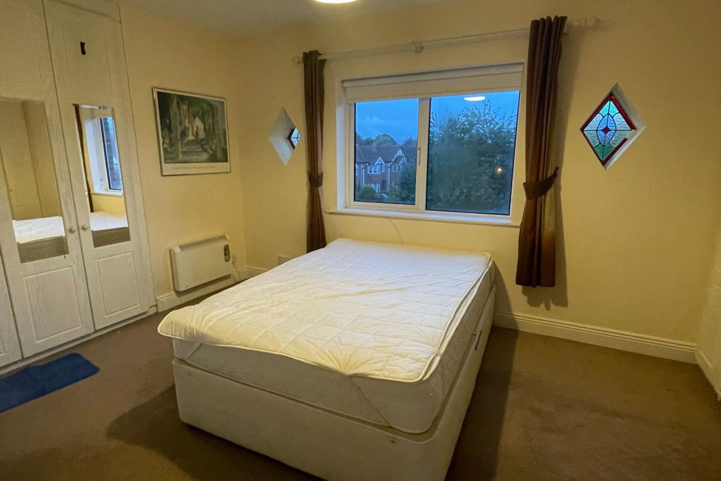 Shrewsbury, Sandymount, Dublin 4