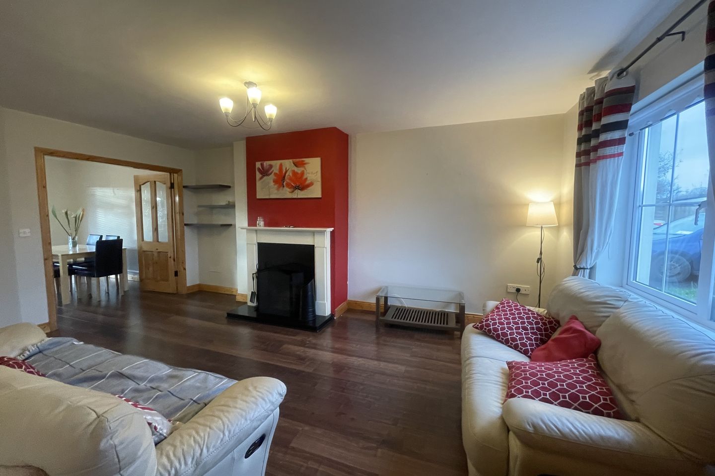 42 The Oaks, Liscreagh, Murroe, Co. Limerick, V94EKP0 is for sale on Daft.ie