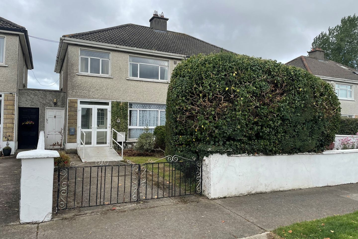 29 Aylmer Road, Newcastle, Co. Dublin is for sale on Daft.ie