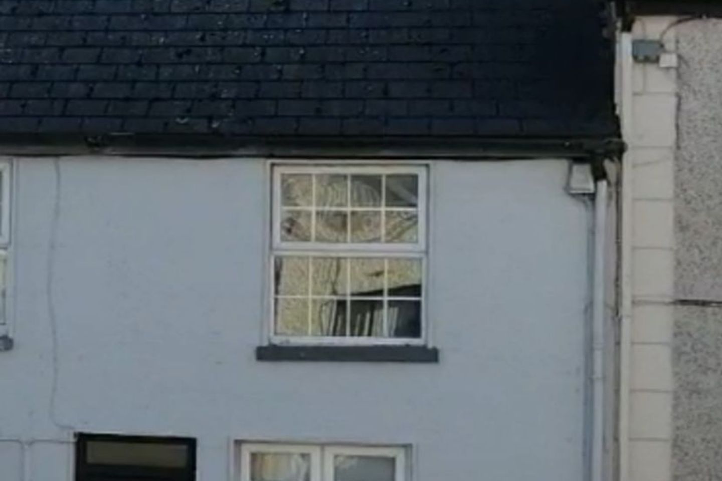 Main Street, Dunfanaghy, Dunfanaghy, Co. Donegal, F92F2N5