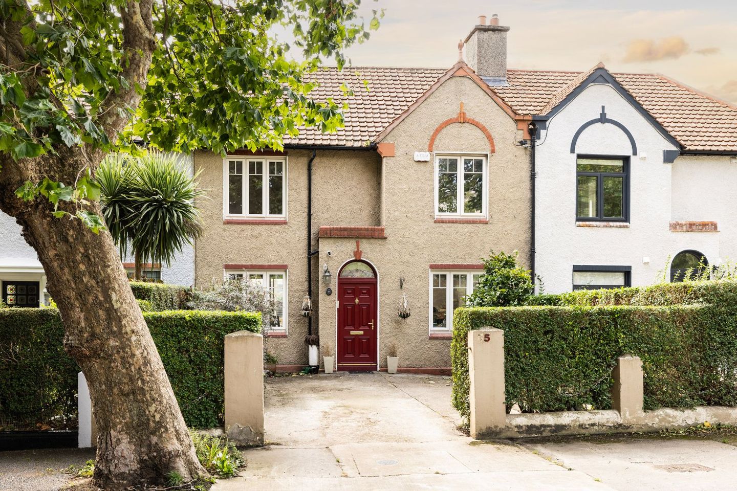 55 Griffith Avenue, Dublin 9, Marino, Dublin 3, D09X9E2