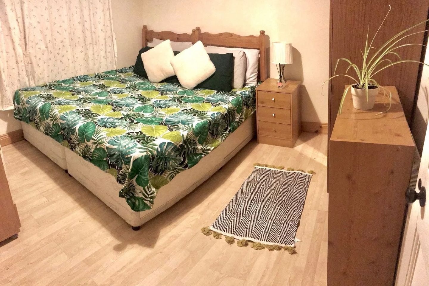 Shantalla, Shantalla, Co. Galway