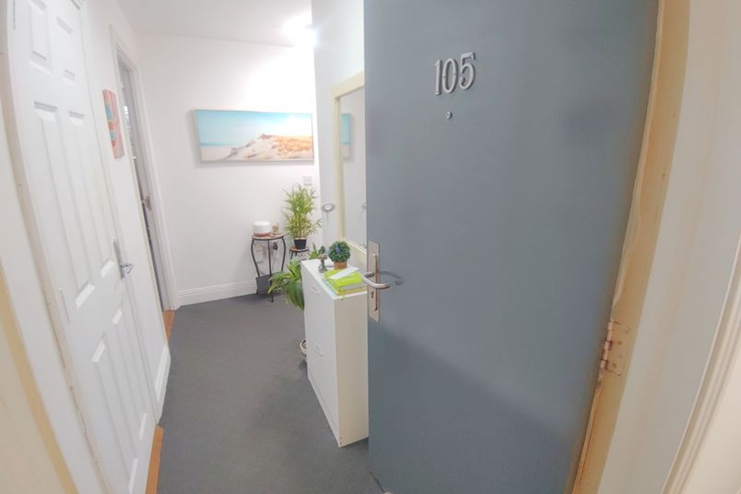 Apartment 105, Abbey River Court, Corbally, Co. Limerick, V94P6C9