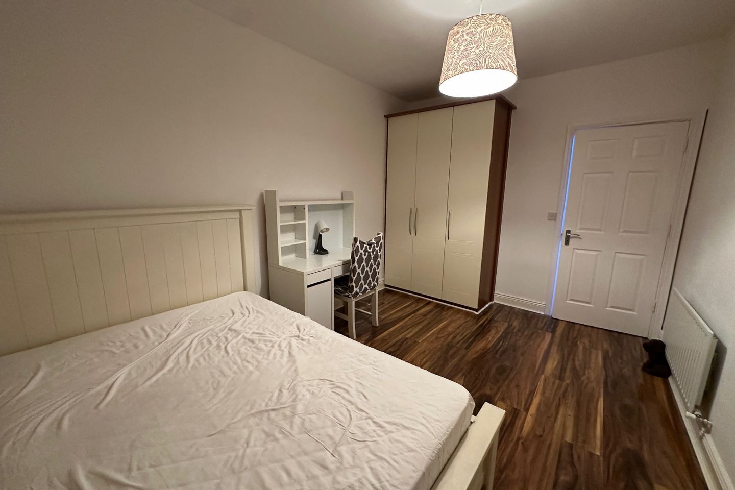 Hampton Wood Drive,Hampton Wood,Dublin 11, Poppintree, Dublin 11