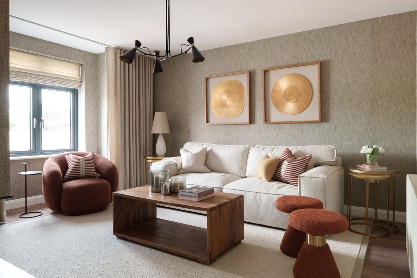 Aldborough Manor, Aldborough Manor, Aldborough Manor, Baltinglass, Co