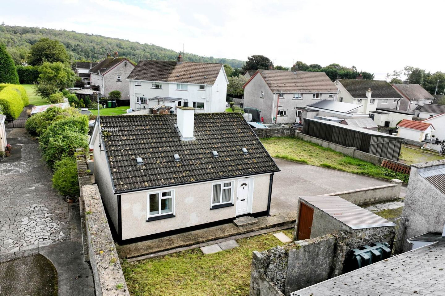 Fairview Lane, Belcoo, Enniskillen, Co. Fermanagh