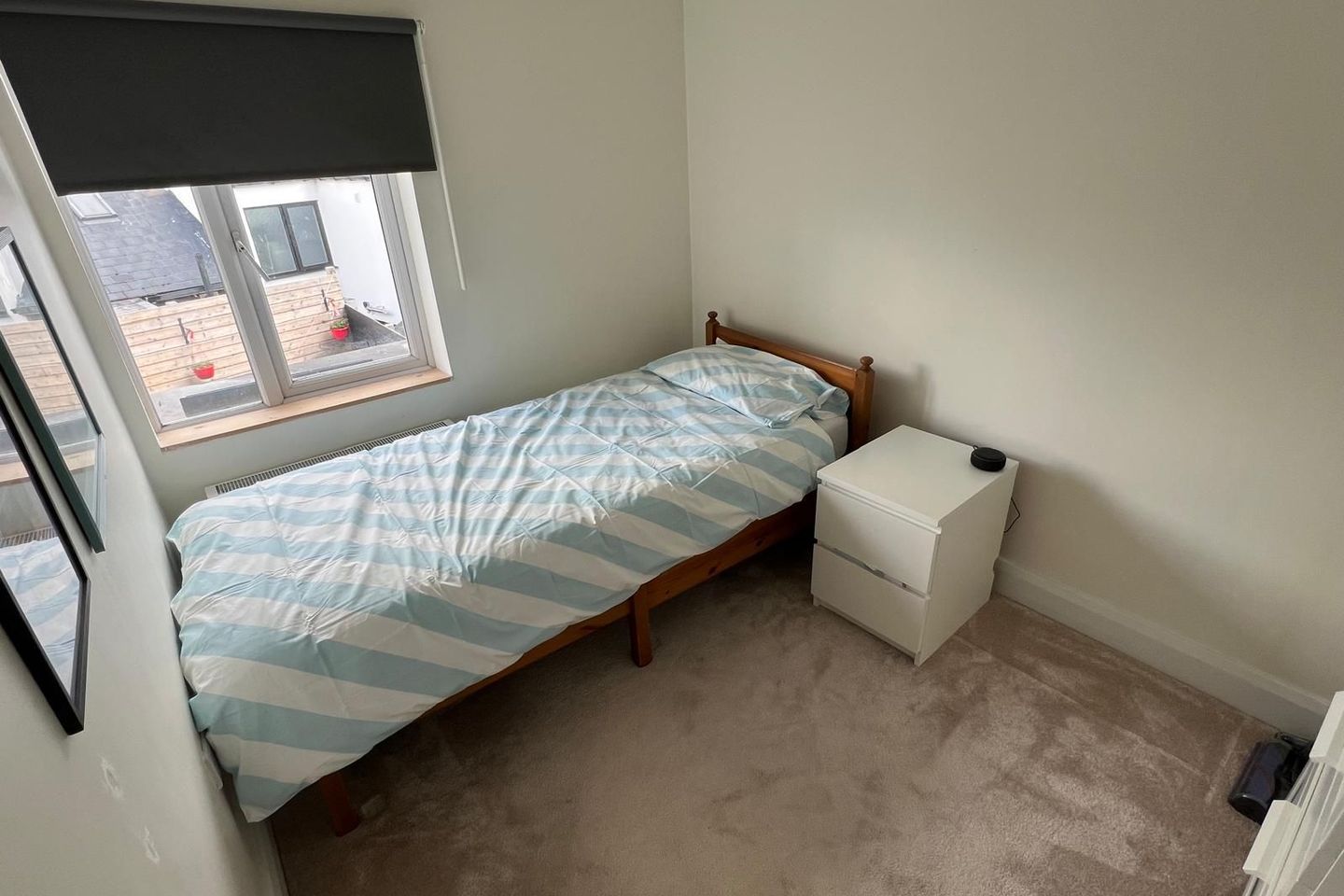 Eden Villas,Glasthule,Dun Laoghaire,Co. Dublin, Glasthule, Co. Dublin
