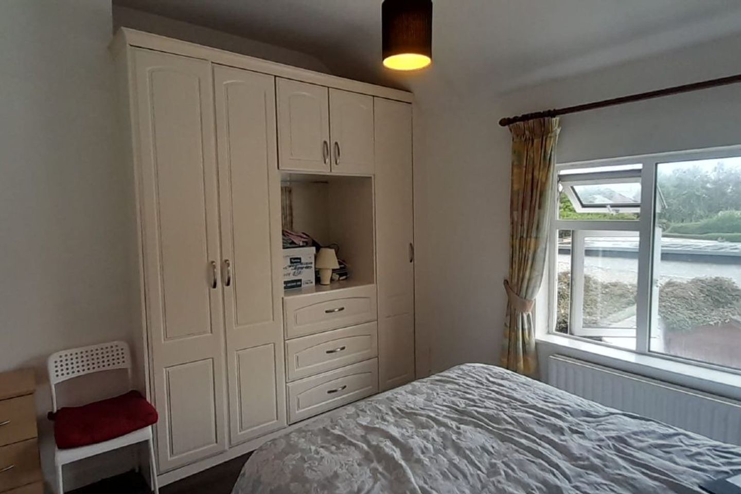 29 Glenbeigh Road, Dublin 7, Navan Road (D7), Dublin 7