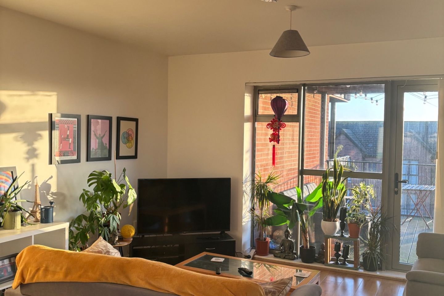 Marrsfield Avenue, Clongriffin, Dublin 13, Clongriffin, Dublin 13