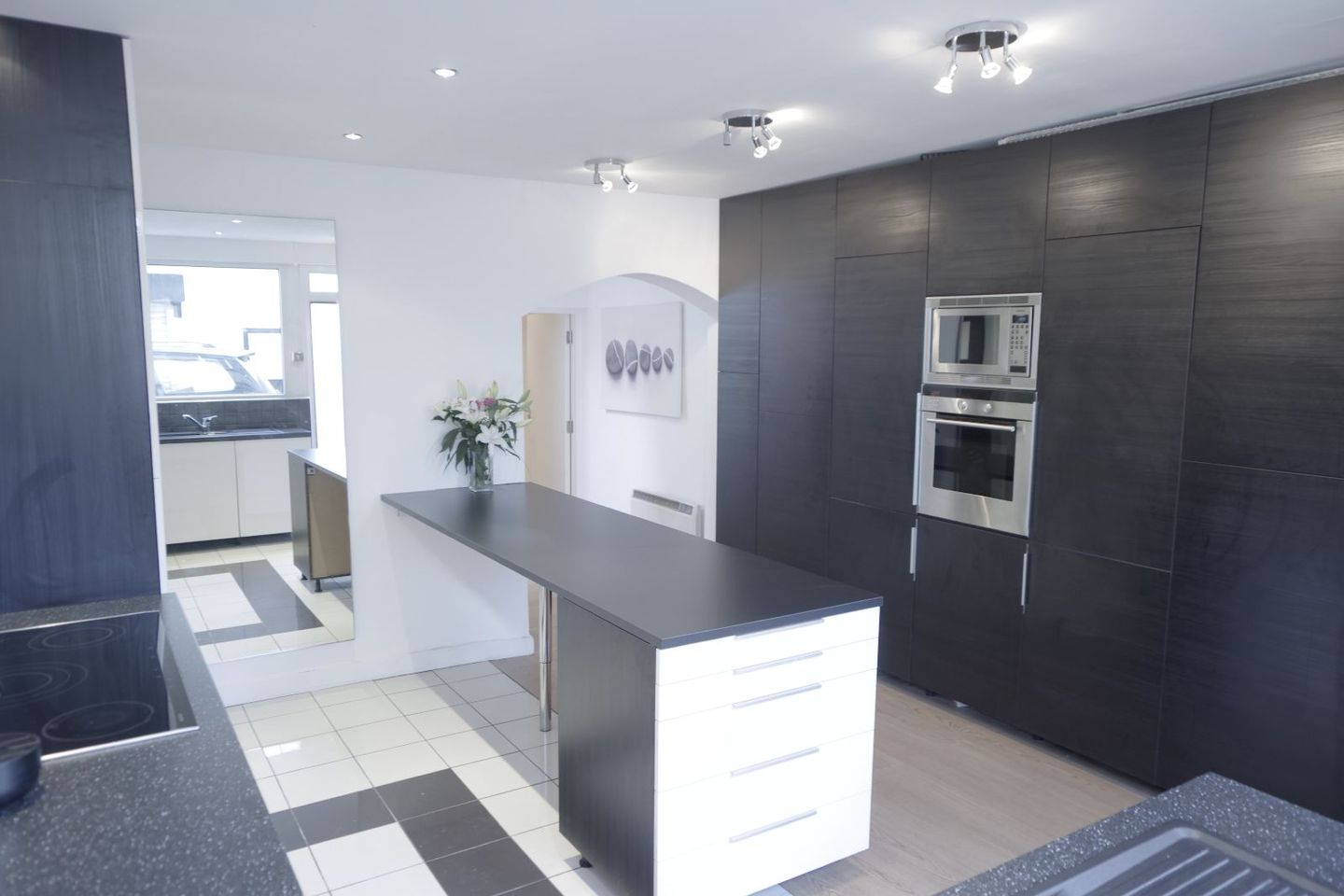 Heytesbury Lane,Dublin 4, Ballsbridge, Dublin 4