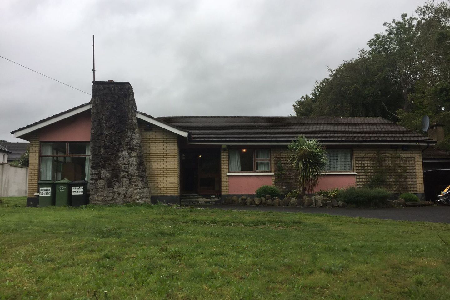 Rockhurst, Enniskerry Road, Kilternan, Dublin 18 is for sale on Daft.ie