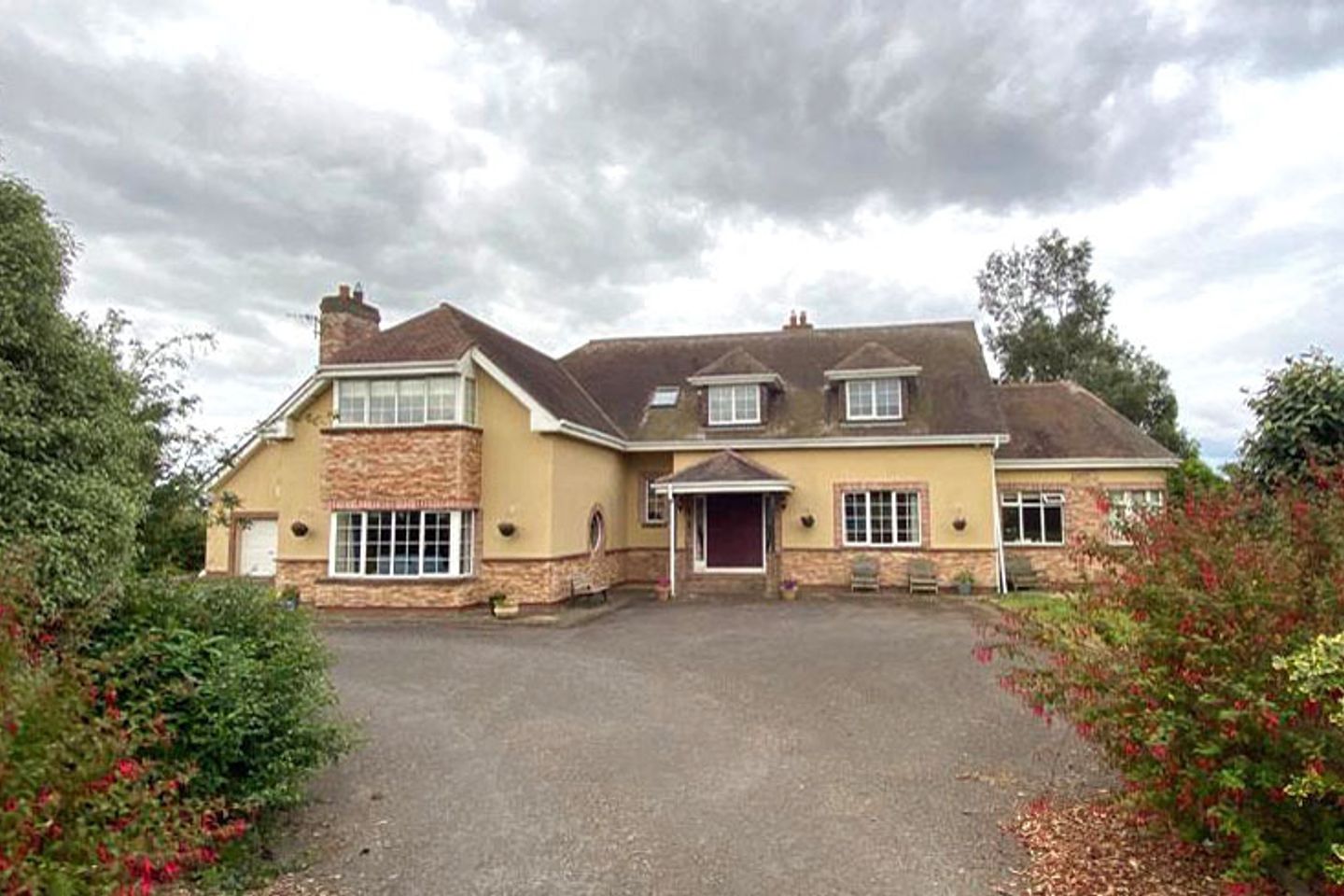 The Tenure, Dunleer, Co. Louth is for sale on Daft.ie