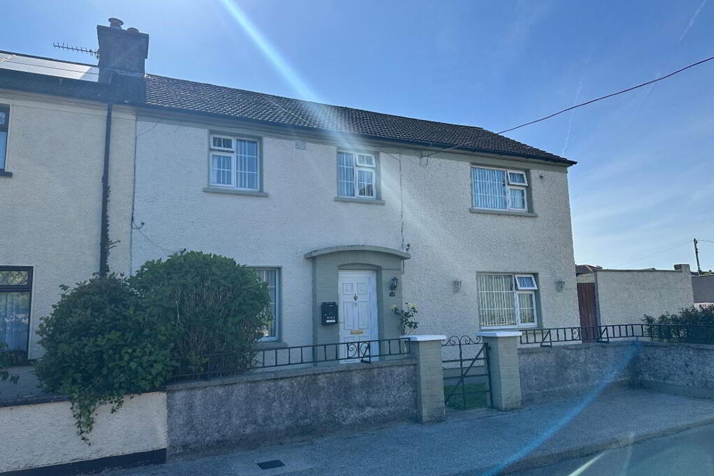 14 Pearse Park, Clonmel, Co. Tipperary, E91XF10