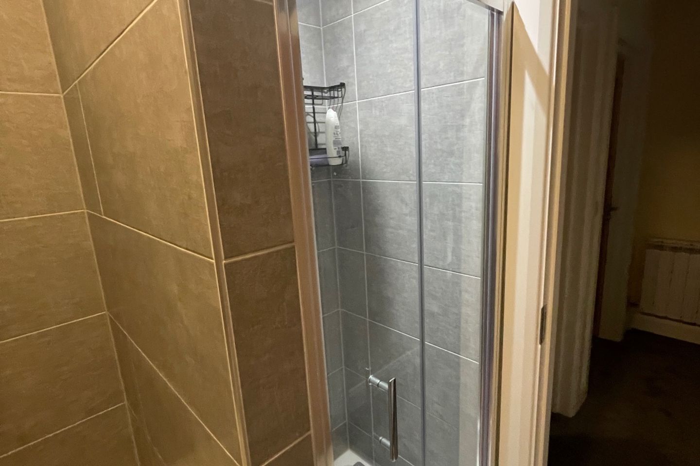 ,Gort,Co. Galway, Gort, Co. Galway