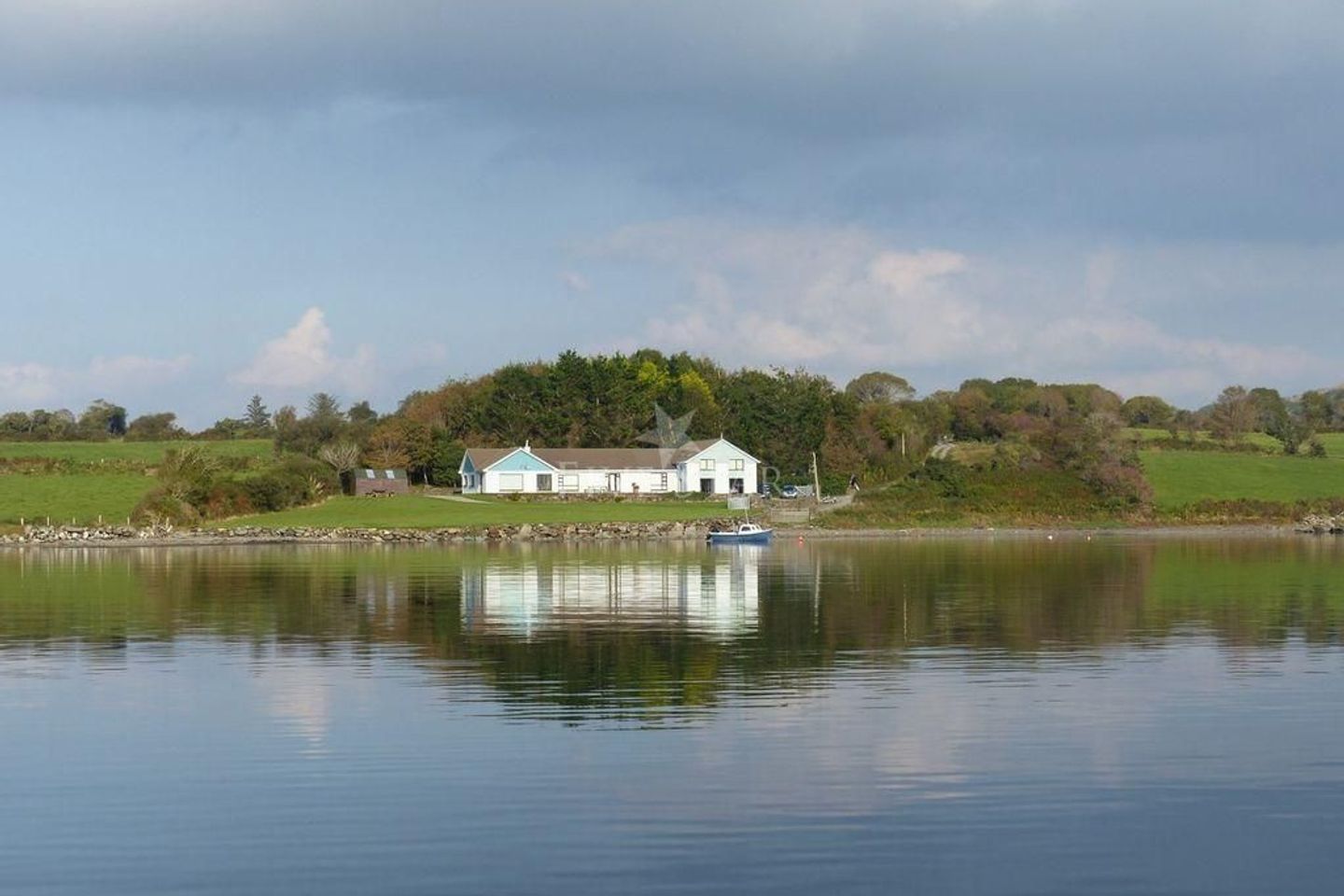 Durrus, Co. Cork