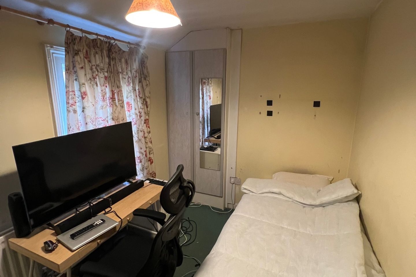 36 Morehampton Terrace, Dublin 4, Donnybrook, Dublin 4