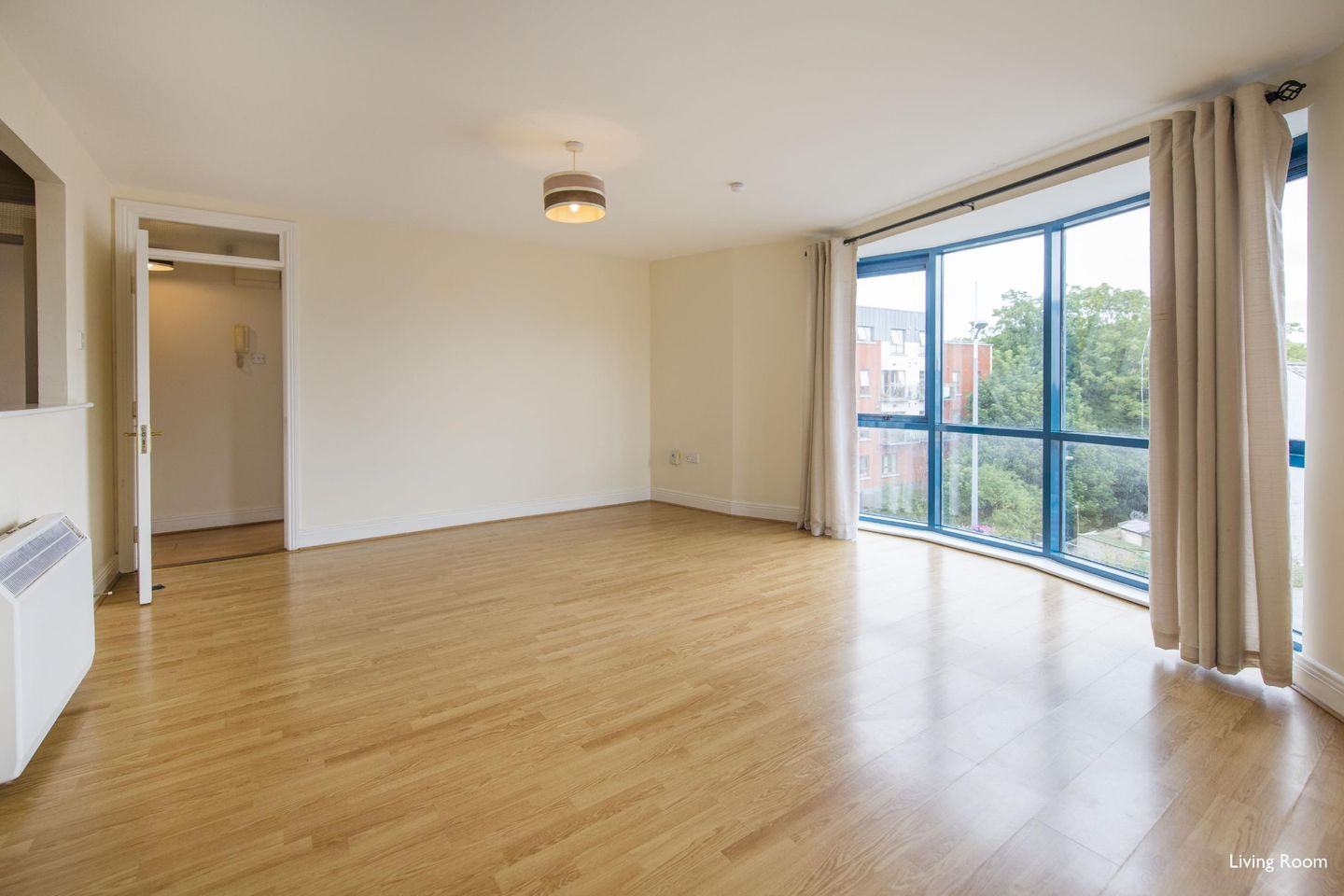 Apartment 231 Block C, Station House, The Tramyard,  Spa Road, Inchicore, Co. Dublin, D08KD72