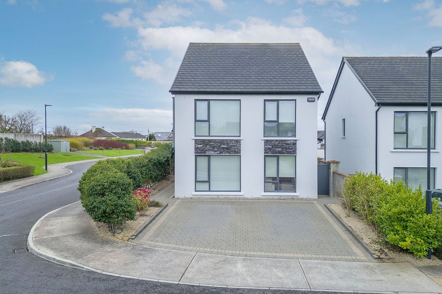 25 An Fuaran, Oranmore, Co Galway, H91FCX9