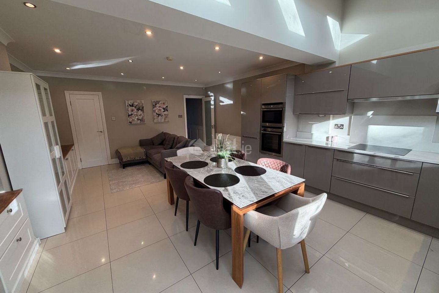 Stonemason's Green,Dublin 16, Ballinteer, Dublin 16