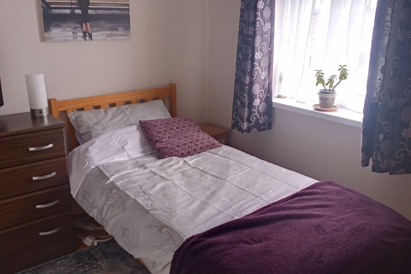 9 Saint Clare'S Road, Graiguecullen, Carlow, Graiguecullen, Co. Carlow