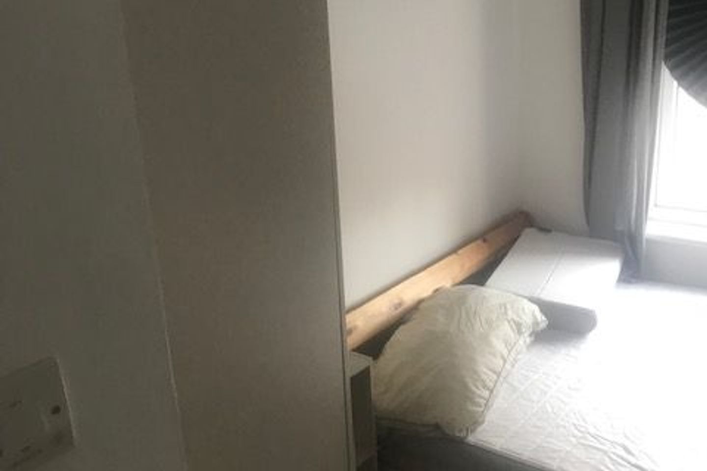  Saint Peter's Road, Dublin 7, Phibsborough, Dublin 7