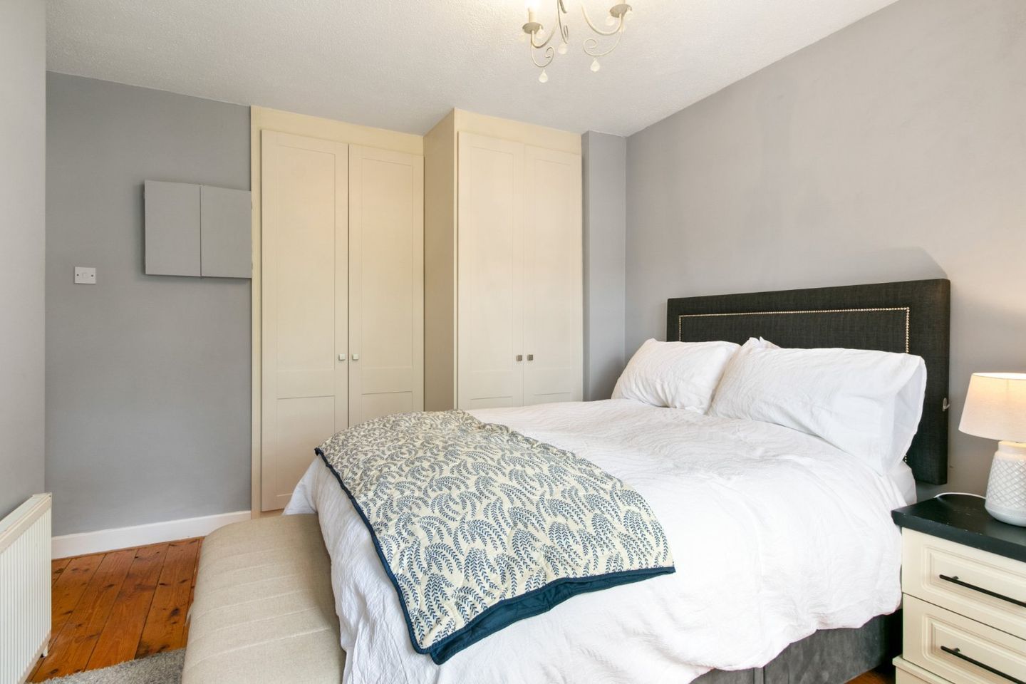 11 Cabinteely Court, Pottery Road - Image 15