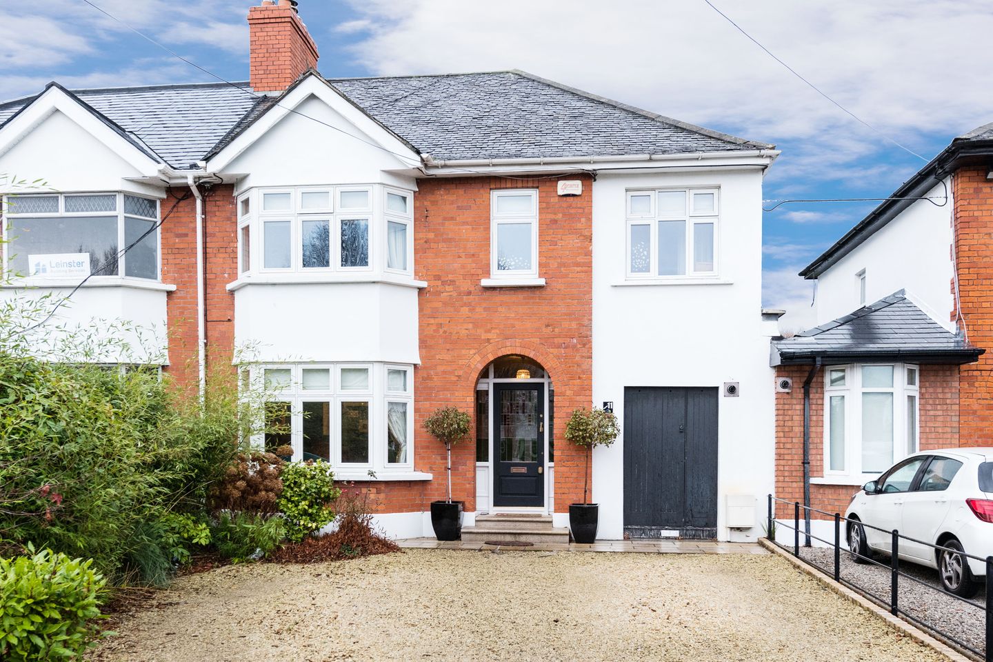 11 Kincora Park, Clontarf, Dublin 3