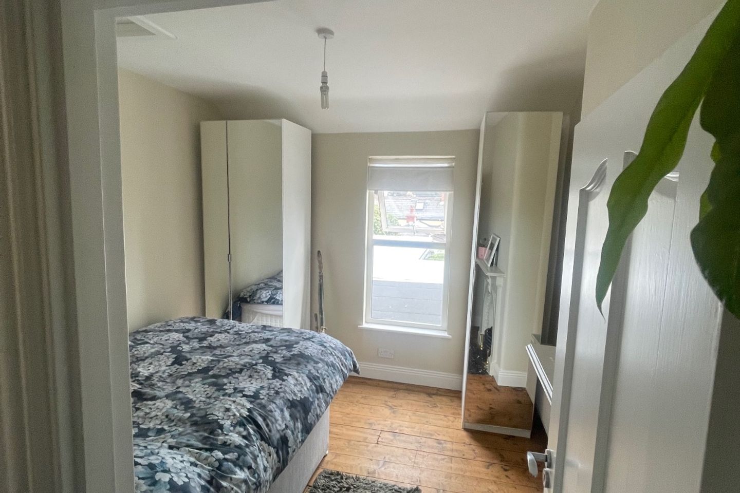 Saint Albans Road, Dublin 8, South Circular Road, Dublin 8
